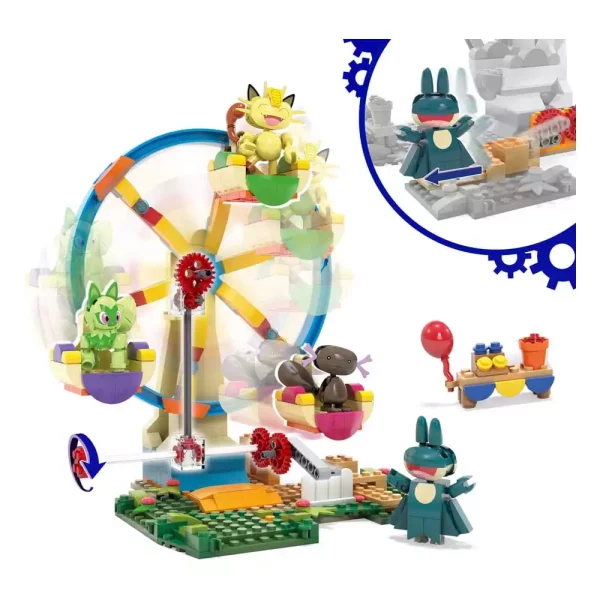 pokemon-mega-construction-set-ferris-wheel-fun-1751220360-5 pokemon-mega-construction-set-ferris-wheel-fun-1751220360-5