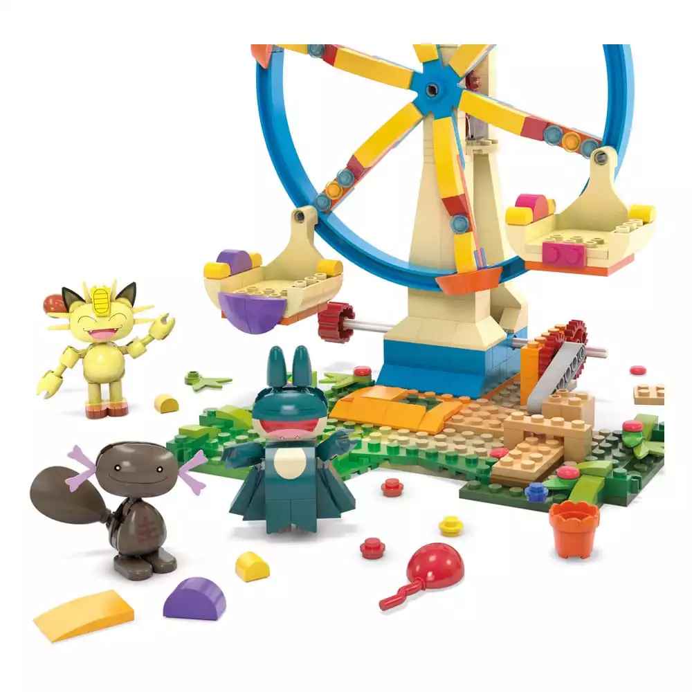 pokemon-mega-construction-set-ferris-wheel-fun-1751220362-6