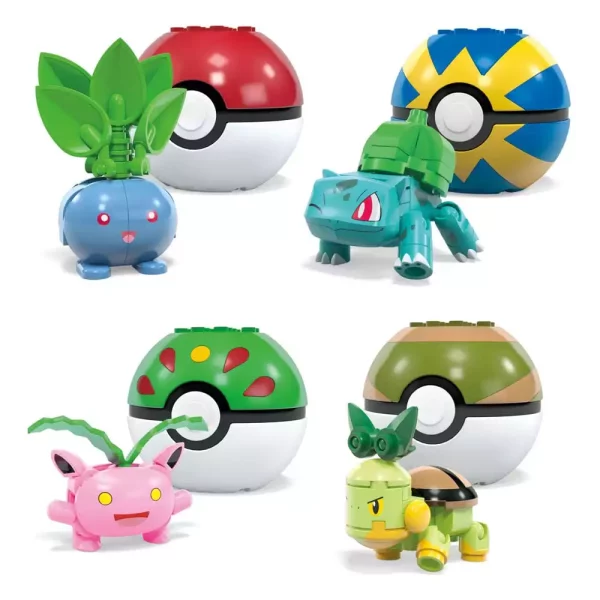 pokemon-mega-construction-set-grass-type-trainer-team-building-toy-kit-1751220292-0