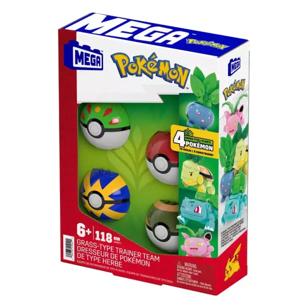 pokemon-mega-construction-set-grass-type-trainer-team-building-toy-kit-1751220294-1
