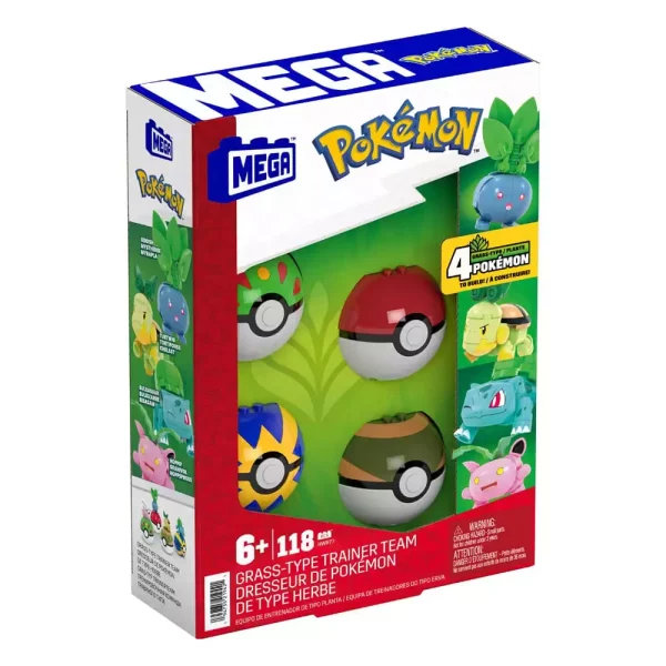 pokemon-mega-construction-set-grass-type-trainer-team-building-toy-kit-1751220296-2