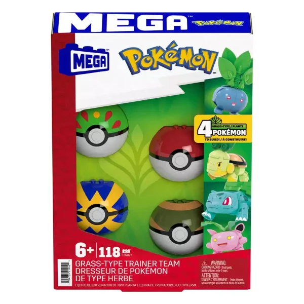 pokemon-mega-construction-set-grass-type-trainer-team-building-toy-kit-1751220298-3