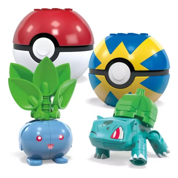 pokemon-mega-construction-set-grass-type-trainer-team-building-toy-kit-1751220300-4