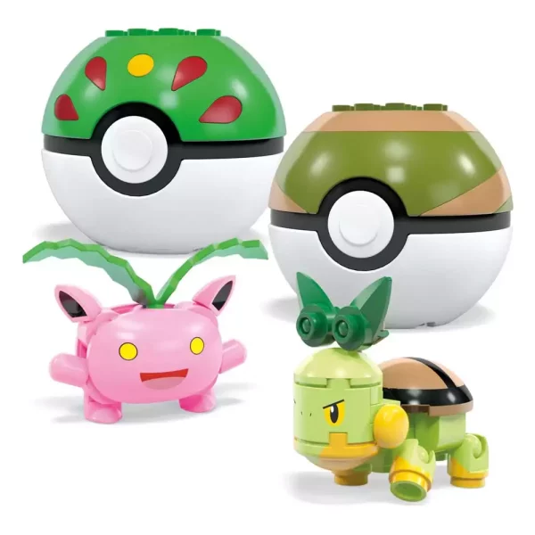 pokemon-mega-construction-set-grass-type-trainer-team-building-toy-kit-1751220301-5