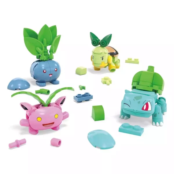 pokemon-mega-construction-set-grass-type-trainer-team-building-toy-kit-1751220303-6
