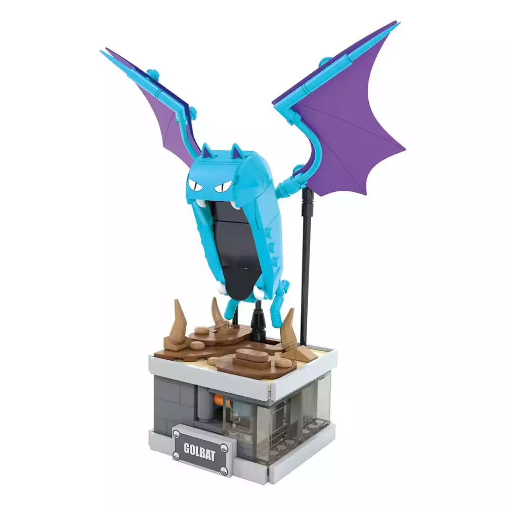 pokemon-mega-construction-set-mini-motion-golbat-1751219412-0
