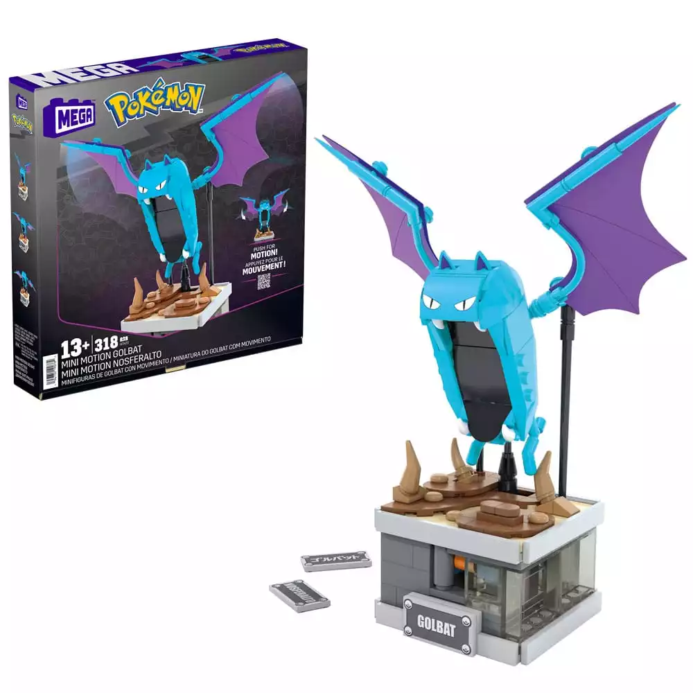 pokemon-mega-construction-set-mini-motion-golbat-1751219414-1