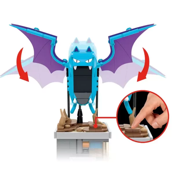pokemon-mega-construction-set-mini-motion-golbat-1751219416-2 pokemon-mega-construction-set-mini-motion-golbat-1751219416-2