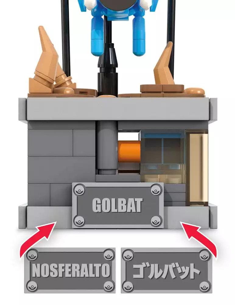 pokemon-mega-construction-set-mini-motion-golbat-1751219418-3