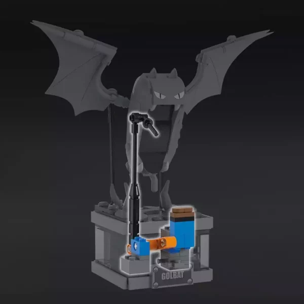 pokemon-mega-construction-set-mini-motion-golbat-1751219419-4 pokemon-mega-construction-set-mini-motion-golbat-1751219419-4