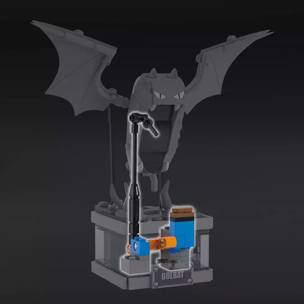 pokemon-mega-construction-set-mini-motion-golbat-1751219419-4