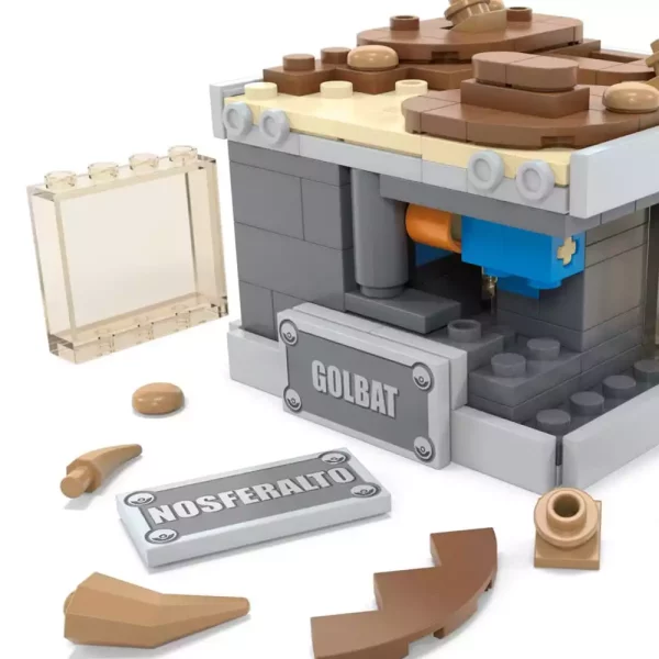 pokemon-mega-construction-set-mini-motion-golbat-1751219421-5 pokemon-mega-construction-set-mini-motion-golbat-1751219421-5