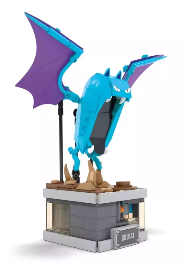pokemon-mega-construction-set-mini-motion-golbat-1751219425-7 pokemon-mega-construction-set-mini-motion-golbat-1751219425-7