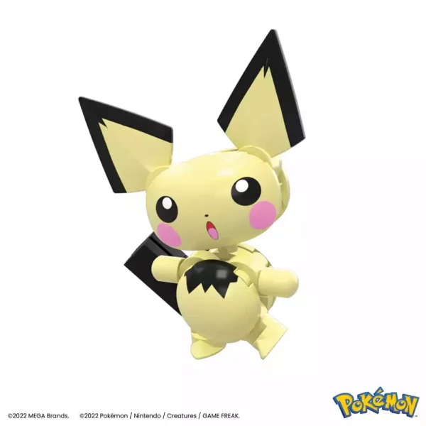 pokemon-mega-construction-set-pikachu-evolution-set-1751218076-1