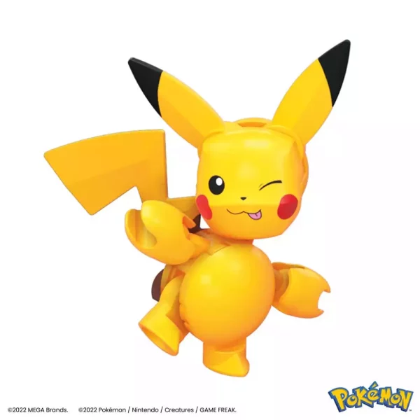 pokemon-mega-construction-set-pikachu-evolution-set-1751218078-2