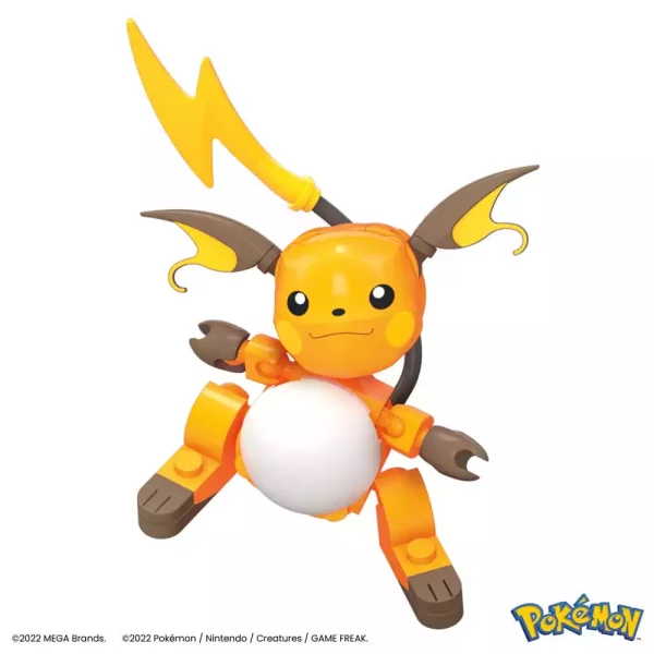 pokemon-mega-construction-set-pikachu-evolution-set-1751218080-3