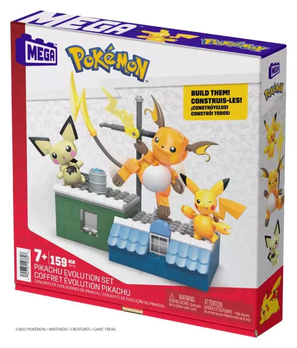 pokemon-mega-construction-set-pikachu-evolution-set-1751218081-4