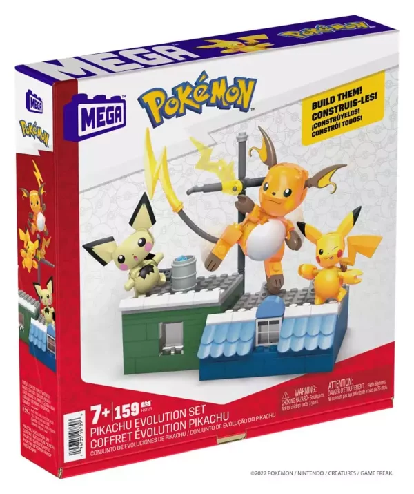 pokemon-mega-construction-set-pikachu-evolution-set-1751218083-5