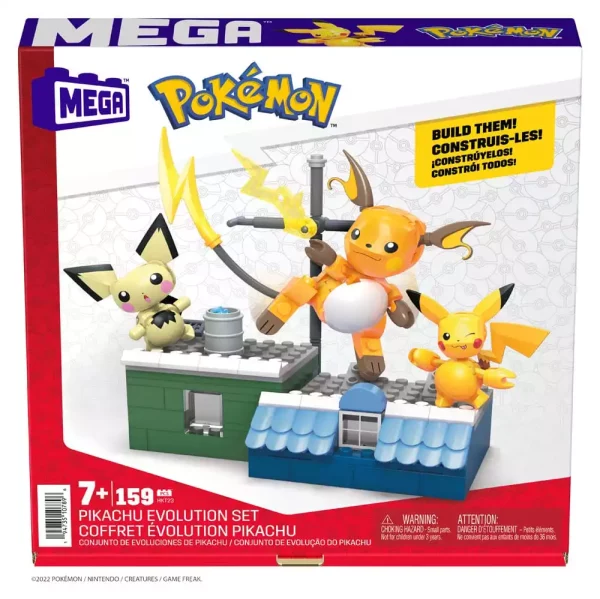 pokemon-mega-construction-set-pikachu-evolution-set-1751218085-6