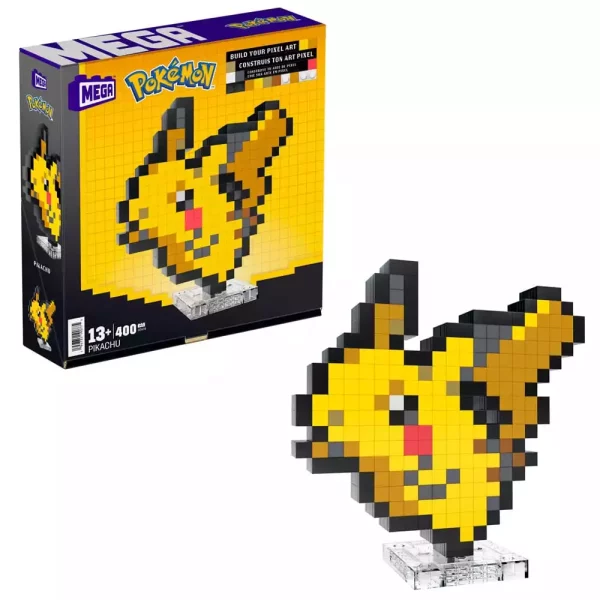 pokemon-mega-construction-set-pikachu-pixel-art-1751219429-1