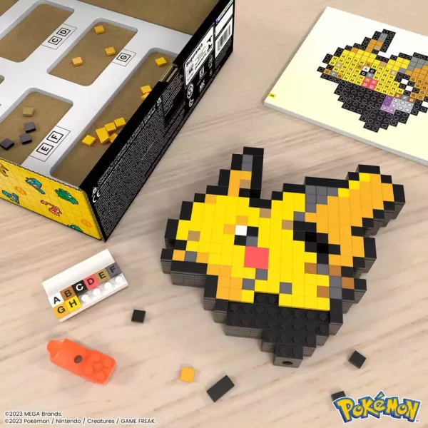 pokemon-mega-construction-set-pikachu-pixel-art-1751219431-2