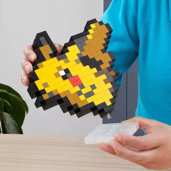 pokemon-mega-construction-set-pikachu-pixel-art-1751219435-4