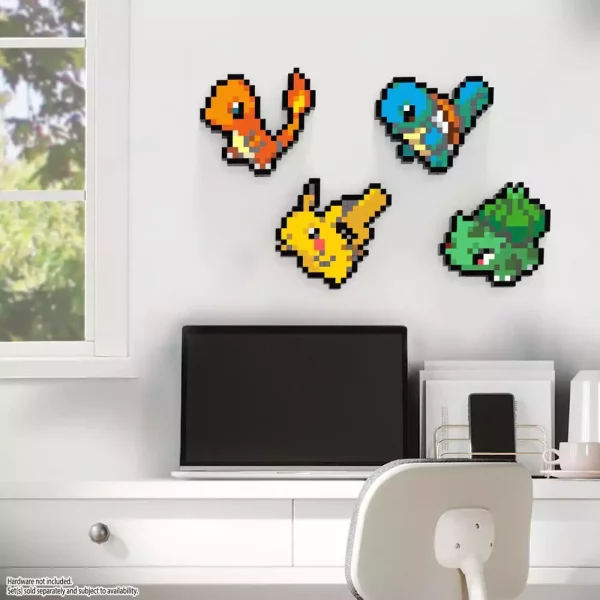 pokemon-mega-construction-set-pikachu-pixel-art-1751219436-5