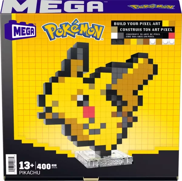 pokemon-mega-construction-set-pikachu-pixel-art-1751219438-6