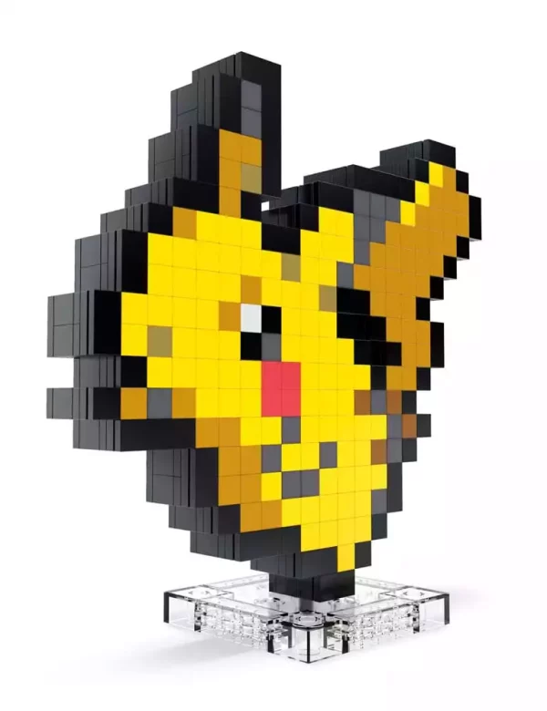 pokemon-mega-construction-set-pikachu-pixel-art-1751219442-8