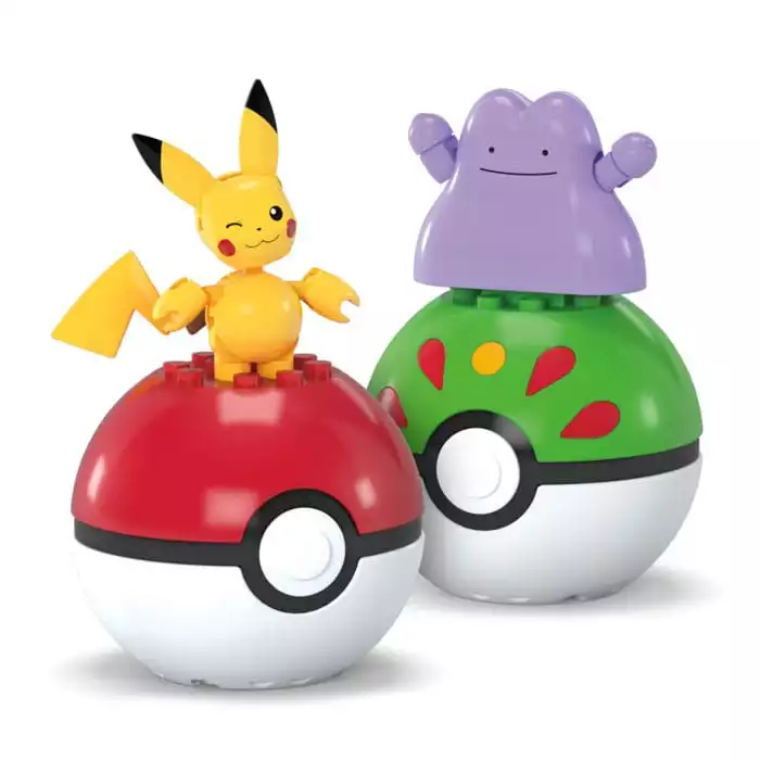 pokemon-mega-construction-set-poke-ball-collection-pikachu-ditto-1751221605-0