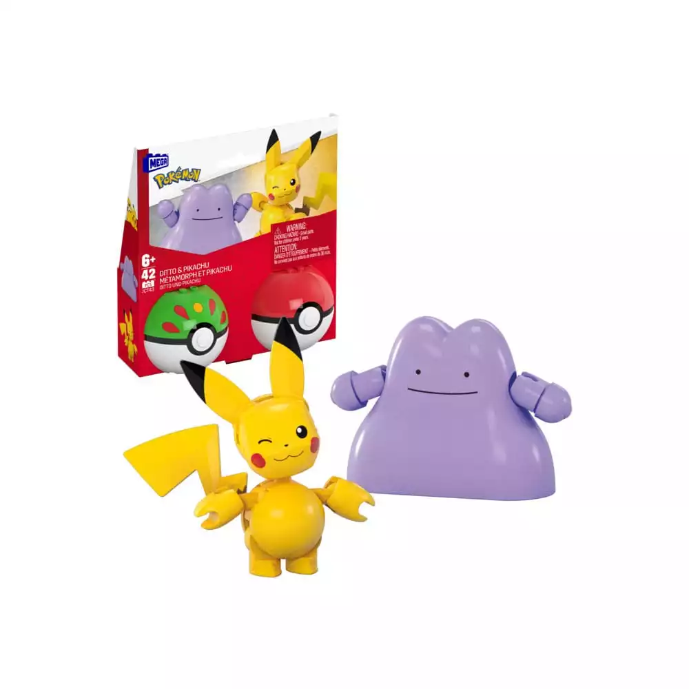 pokemon-mega-construction-set-poke-ball-collection-pikachu-ditto-1751221607-1