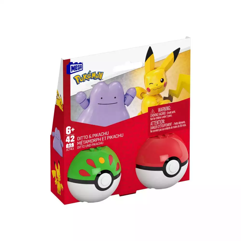 pokemon-mega-construction-set-poke-ball-collection-pikachu-ditto-1751221609-2