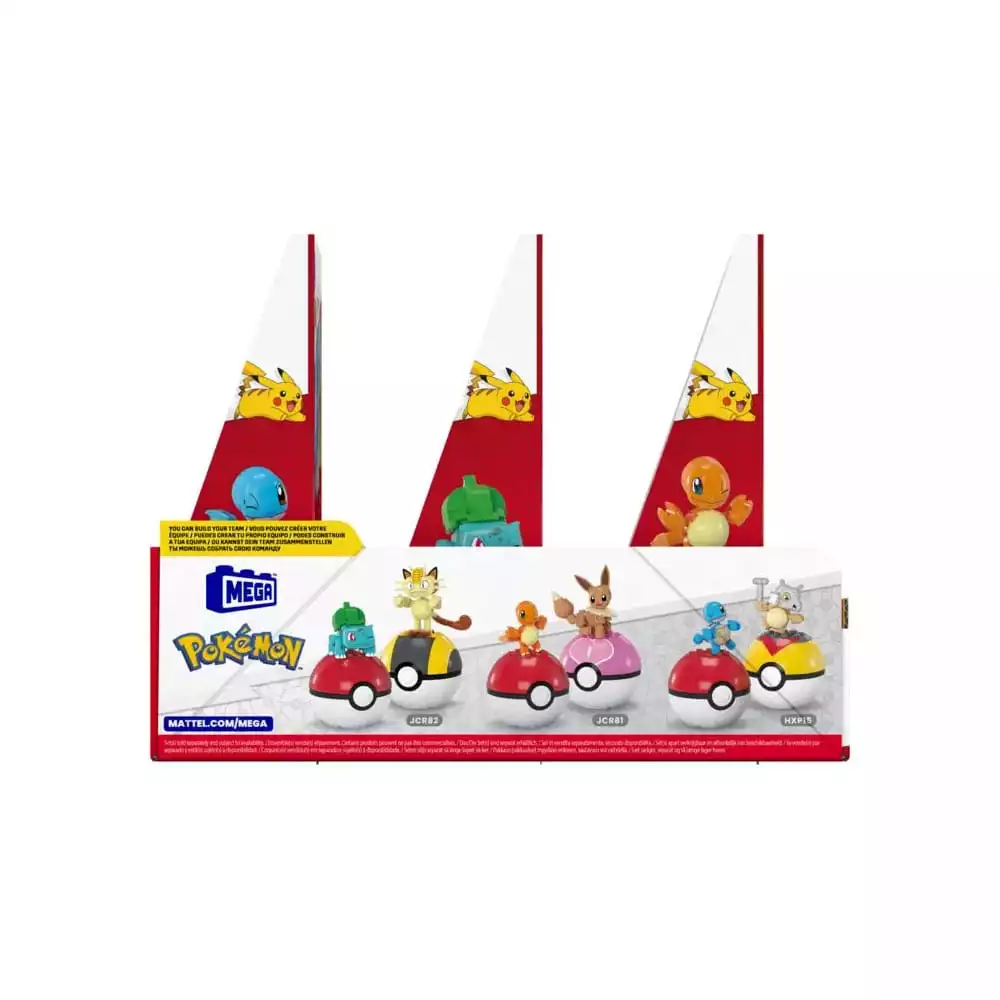 pokemon-mega-construction-set-poke-ball-collection-pikachu-ditto-1751221610-3
