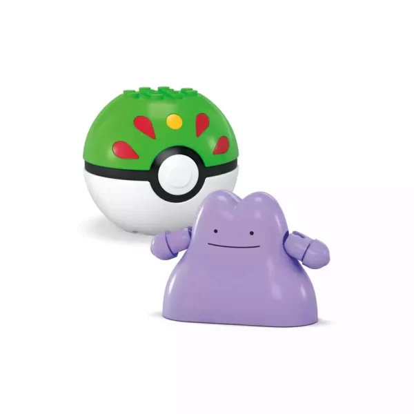 pokemon-mega-construction-set-poke-ball-collection-pikachu-ditto-1751221614-5 pokemon-mega-construction-set-poke-ball-collection-pikachu-ditto-1751221614-5