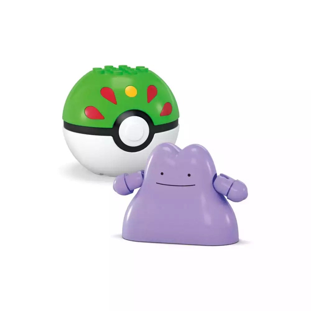 pokemon-mega-construction-set-poke-ball-collection-pikachu-ditto-1751221614-5