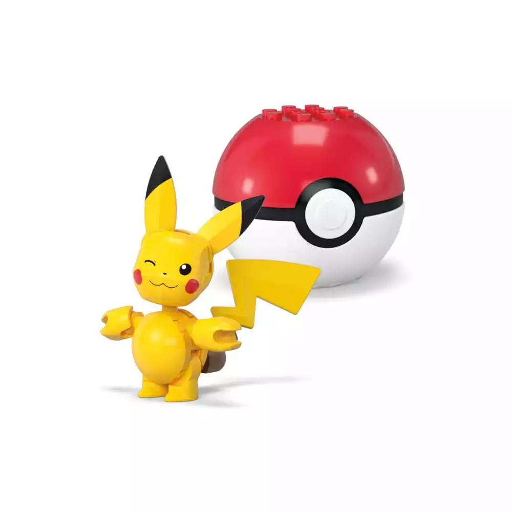 pokemon-mega-construction-set-poke-ball-collection-pikachu-ditto-1751221616-6