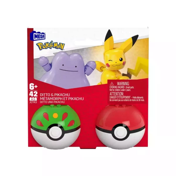 pokemon-mega-construction-set-poke-ball-collection-pikachu-ditto-1751221617-7 pokemon-mega-construction-set-poke-ball-collection-pikachu-ditto-1751221617-7