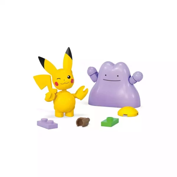 pokemon-mega-construction-set-poke-ball-collection-pikachu-ditto-1751221619-8 pokemon-mega-construction-set-poke-ball-collection-pikachu-ditto-1751221619-8