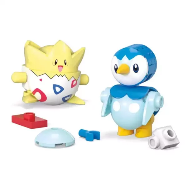 pokemon-mega-construction-set-poke-ball-collection-piplup-togepi-1751221621-0