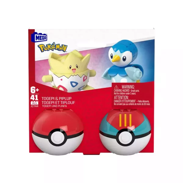 pokemon-mega-construction-set-poke-ball-collection-piplup-togepi-1751221622-1