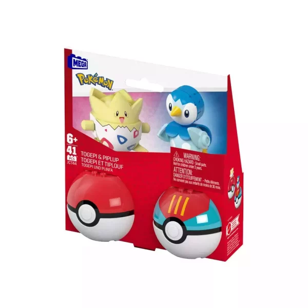 pokemon-mega-construction-set-poke-ball-collection-piplup-togepi-1751221626-3