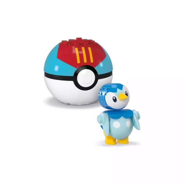 pokemon-mega-construction-set-poke-ball-collection-piplup-togepi-1751221628-4