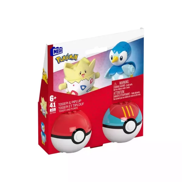 pokemon-mega-construction-set-poke-ball-collection-piplup-togepi-1751221631-6