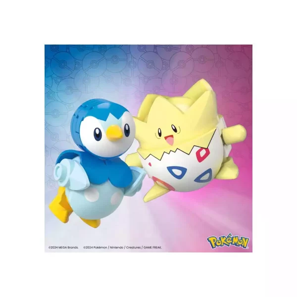 pokemon-mega-construction-set-poke-ball-collection-piplup-togepi-1751221633-7