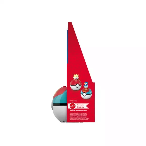 pokemon-mega-construction-set-poke-ball-collection-piplup-togepi-1751221635-8