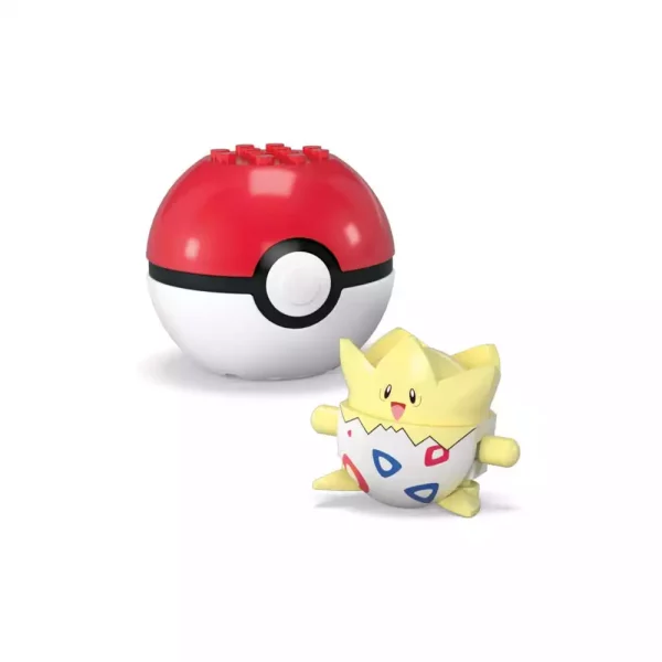 pokemon-mega-construction-set-poke-ball-collection-piplup-togepi-1751221636-9