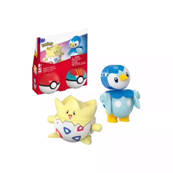 pokemon-mega-construction-set-poke-ball-collection-piplup-togepi-1751221638-10