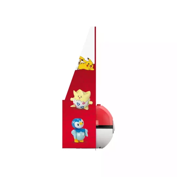 pokemon-mega-construction-set-poke-ball-collection-piplup-togepi-1751221640-11