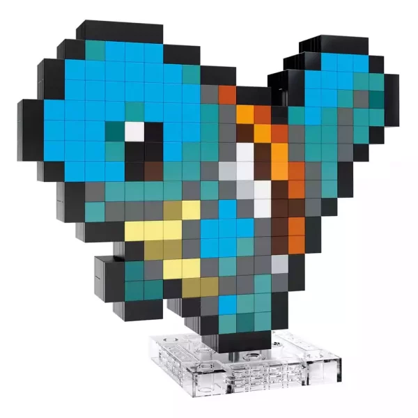 pokemon-mega-construction-set-squirtle-pixel-art-1751219471-0