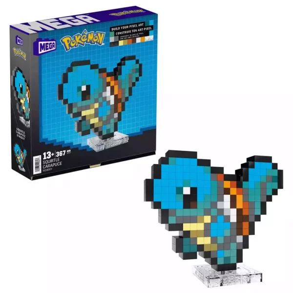 pokemon-mega-construction-set-squirtle-pixel-art-1751219473-1